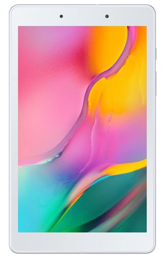 SM-T290 Galaxy Tab A 8.0 (2019) (WiFi)